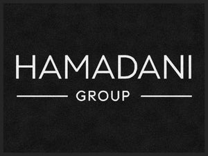 hamadani group