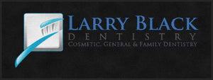 Larry Black Dentistry