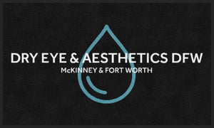 Dry Eye