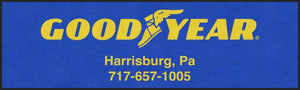 Goodyear Tire