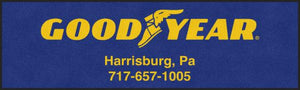 Goodyear Tire