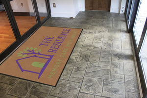 The Residence Memory Care