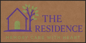 The Residence Memory Care