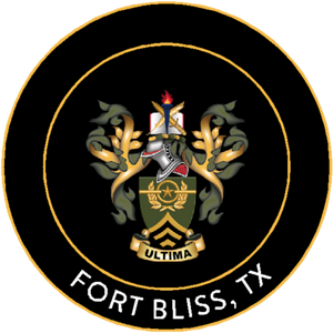 NCO Adademy