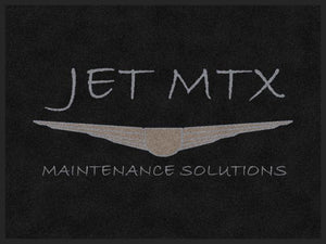 Jet MTX