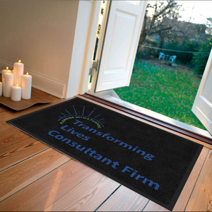 Transforming Lives Consultant Firm