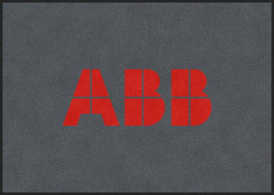 ABB