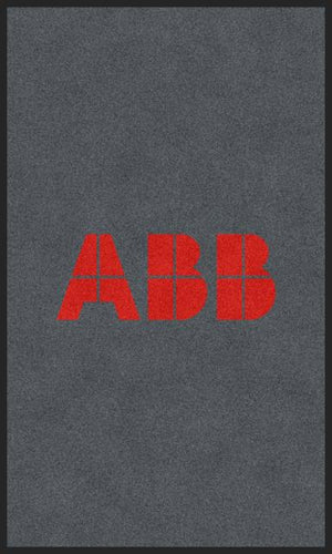 ABB