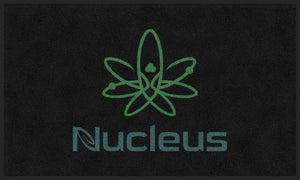 Nucleus Dispensary