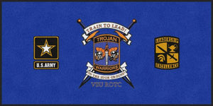 VSU