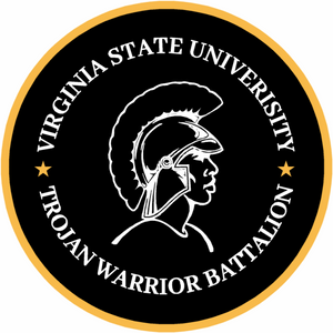 VSU
