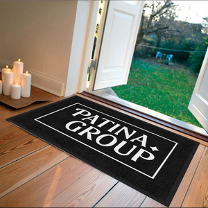 Patina Group
