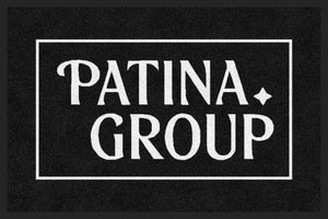 Patina Group