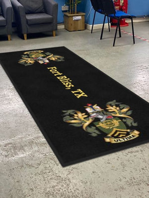 NCO Academy