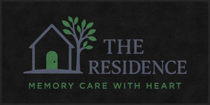 The Residence Memory Care