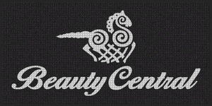 Beauty Central