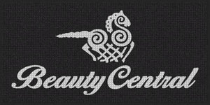 Beauty Central