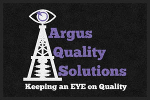 Argus Quality Solutions
