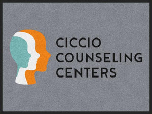 Ciccio-CYO