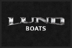 Lund Boats