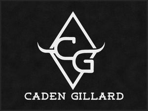 Caden Gillard