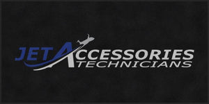 Jet Accessories
