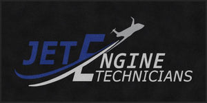 Jet Engine