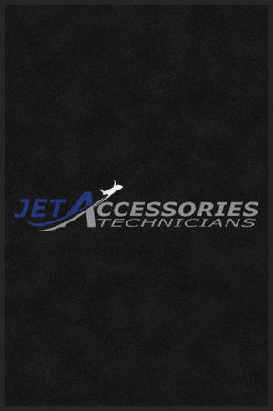 Jet Accessories