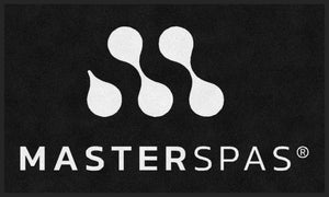 Master Spas