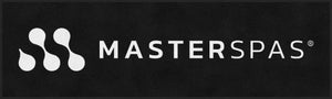 Master Spas