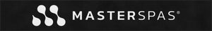 Master Spas