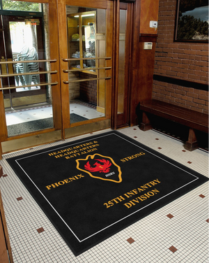 HHBN Outside Entrance