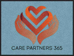 Care Partners 365