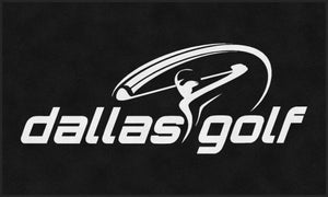 Dallas Golf