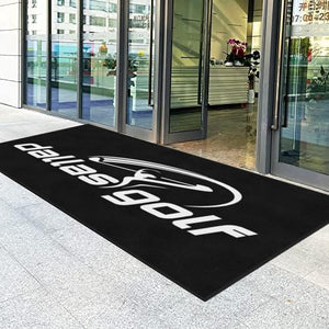Dallas Golf