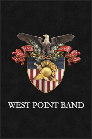 West Point Band