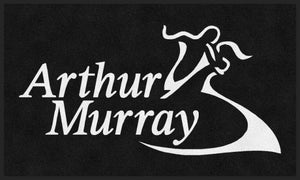Arthur Murray