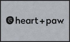 Heart + Paw St. Pete
