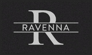 RAVENNA