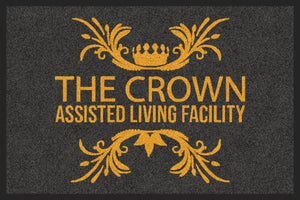 The Crown Assisted Living Facility