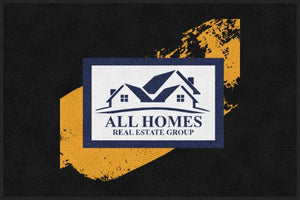 All Homes