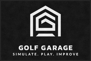 Golf Garage
