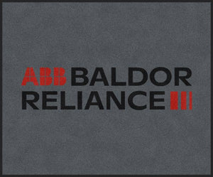 ABB Baldor Reliance