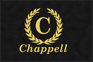 CHAPPELL