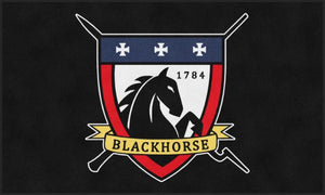 Blackhorse