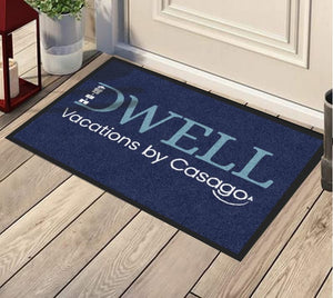 Dwell Vacation Rentals