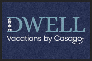 Dwell Vacation Rentals