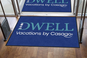 Dwell Vacation Rentals