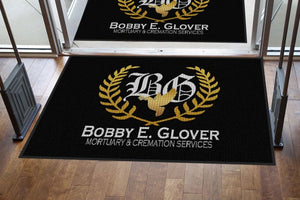 Bobby E. Glover Mortuary