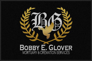 Bobby E. Glover Mortuary